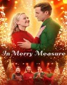 In Merry Measure Free Download