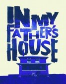 In My Fatherâ€™s House Free Download