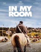 poster_in-my-room_tt6268812.jpg Free Download