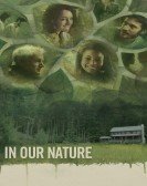 poster_in-our-nature_tt1945087.jpg Free Download