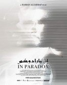 In Paradox Free Download