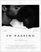 In Passing Free Download