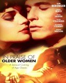 In Praise Of Older Women Free Download