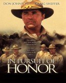 poster_in-pursuit-of-honor_tt0113399.jpg Free Download