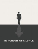 In Pursuit of Silence Free Download