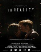 In Reality (2018) poster