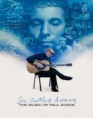 In Restless Dreams: The Music of Paul Simon Free Download