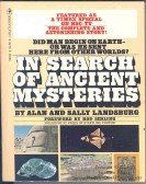 poster_in-search-of-ancient-mysteries_tt0272134.jpg Free Download