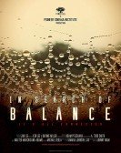 In Search of Balance (2016) poster