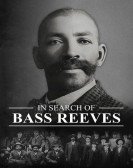 In Search of Bass Reeves Free Download