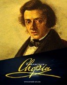 In Search of Chopin poster