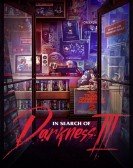 poster_in-search-of-darkness-part-iii_tt15768444.jpg Free Download