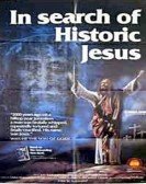 poster_in-search-of-historic-jesus_tt0080919.jpg Free Download