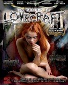 In Search of Lovecraft poster