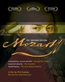 In Search of Mozart Free Download