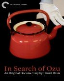 In Search of Ozu Free Download