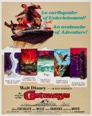 poster_in-search-of-the-castaways_tt0056095.jpg Free Download