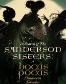 In Search of the Sanderson Sisters: A Hocus Pocus Hulaween Takeover Free Download