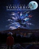 poster_in-search-of-tomorrow_tt11341742.jpg Free Download