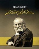 In Search of Walt Whitman, Part One: The Early Years (1819-1860) Free Download