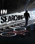 In Searching poster