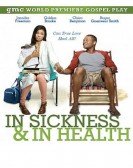 In Sickness and in Health Free Download