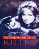 In the Arms of a Killer Free Download