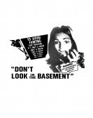 poster_in-the-basement_tt0069994.jpg Free Download