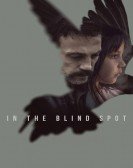 In the Blind Spot Free Download