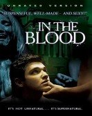 In the Blood poster