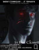 In the Closet 2 poster