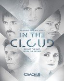 In the Cloud Free Download