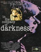 In the Company of Darkness Free Download