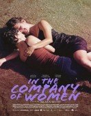 In the Company of Women Free Download