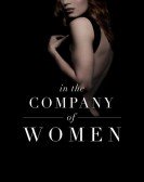 poster_in-the-company-of-women_tt3186220.jpg Free Download