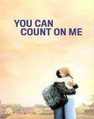 poster_in-the-count_tt0203230.jpg Free Download