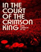 In the Court of the Crimson King: King Crimson at 50 Free Download