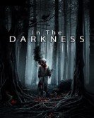 In the Darkness Free Download