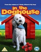 In the Dog House Free Download
