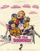 In the Doghouse Free Download