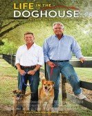 Life in the Doghouse (2018) Free Download