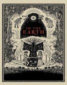 In the Earth poster