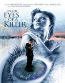 In the Eyes of a Killer Free Download