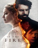 poster_in-the-fire_tt17595094.jpg Free Download