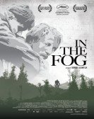 In the Fog Free Download