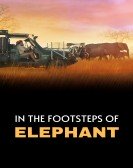 poster_in-the-footsteps-of-elephant_tt12100044.jpg Free Download