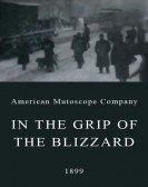 In the Grip of the Blizzard Free Download