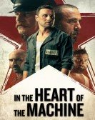 In the Heart of the Machine Free Download