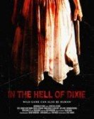 poster_in-the-hell-of-dixie_tt3355152.jpg Free Download