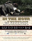 In the Hour of Victory poster